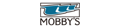 MOBBY'S